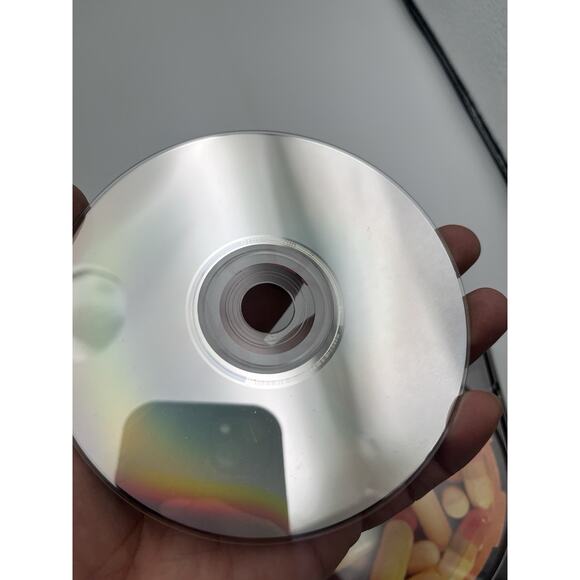 Mech Warrior 3 Pc Cd-rom Game Micro Prose 1999 & Expansion Pack - Picture 9 of 9